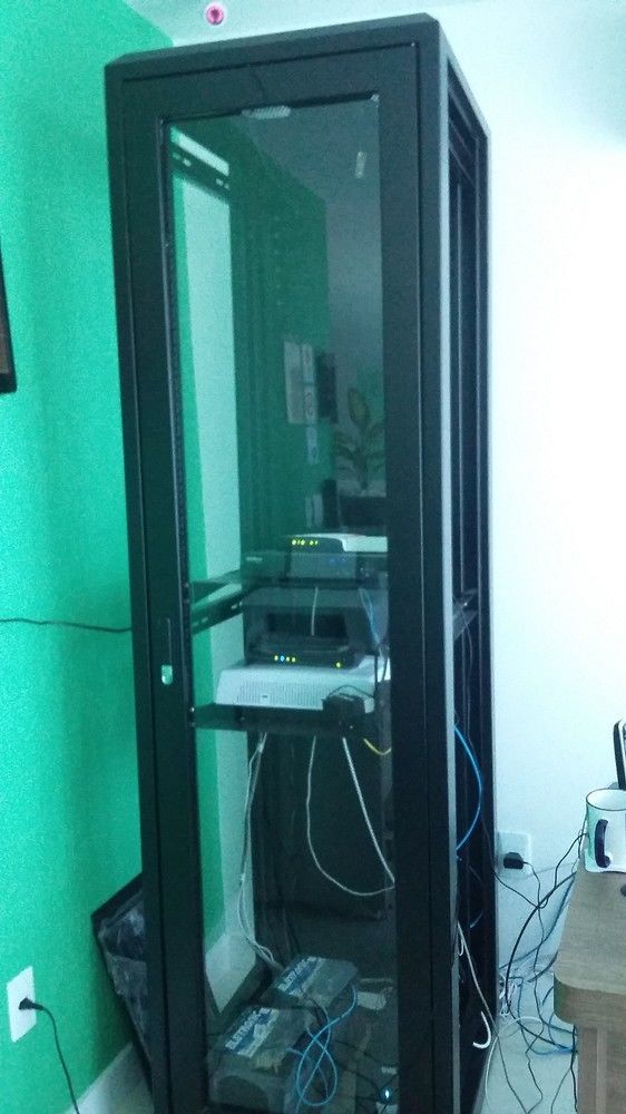 Pousada Gaia Macaé Exterior foto